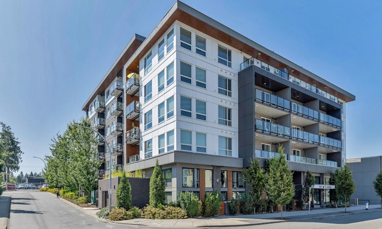208 32838 Ventura Avenue, Abbotsford