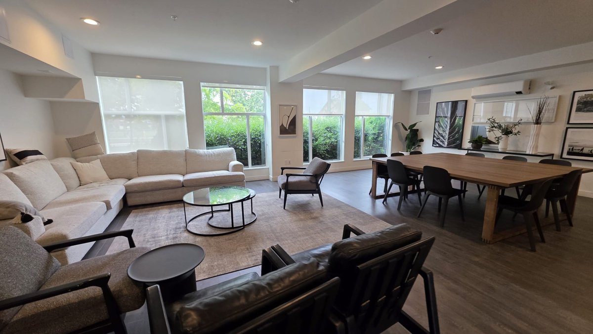 B611 - 20834 80 Avenue, Langley