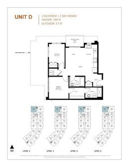 Plan D