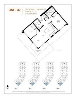 Plan D7