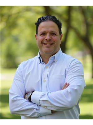 Ramon Gutierrez